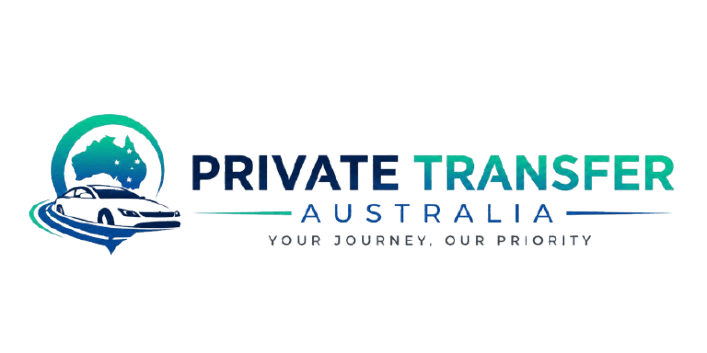Private Transfers Australia Logo